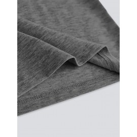 Women's Turquoise Christian Faith T-Shirt with Psalm 23 