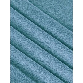 [Playful Cat T-Shirt] Lightweight & Stretchy Charming Black Cat & Book Illustration T-Shirt | Casual Crew Neck, Short Sleeve, Perfect for Spring & Summer, S-XXL, Cat Lover Gift