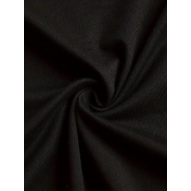 Plus Size, Women's Breast Cancer Awareness T-Shirt with Pink Ribbon & Survivor Silhouettes - Plus Size 0-5XL Oversized Short Sleeve, Soft Polyester, Round Neck Casual Comfort Fit, Year-Round Wear, Ideal Gift for Cancer Support (Vibrant Orange)