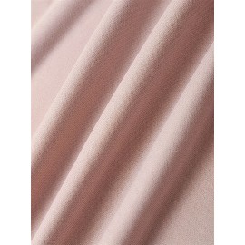 Plus Size Women's Christmas 