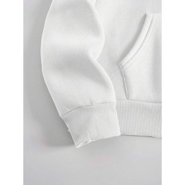 Plus Size - Women'S Elegant Dreamcatcher Hoodie - Cozy Fall/Winter Pullover with Colorful Design, Black Long Sleeve Sweatshirt for Casual or Chic Outfits, Cozy Clothing | Dreamcatcher Design | Durable Fabric