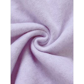 Plus Size - Women'S Elegant Dreamcatcher Hoodie - Cozy Fall/Winter Pullover with Colorful Design, Black Long Sleeve Sweatshirt for Casual or Chic Outfits, Cozy Clothing | Dreamcatcher Design | Durable Fabric